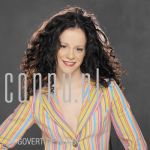 27-04-2004 Marjolein Teepen at studio Amsterdam

[keywords]posed, portret[/keywords]